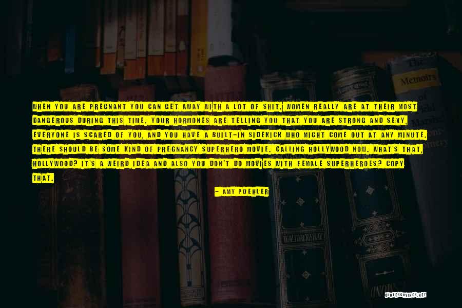 Lasseys Milford Quotes By Amy Poehler Lasseys Milford Quotes By Amy Poehler