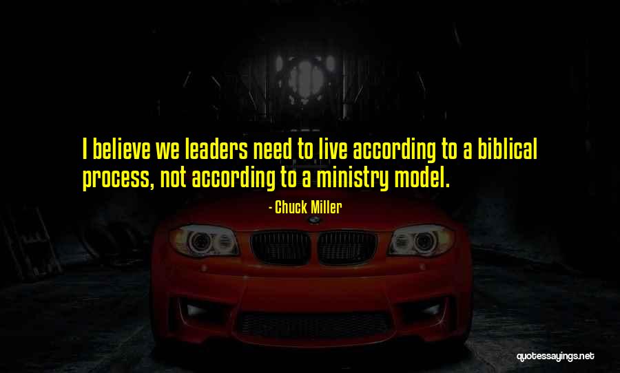 Lasseys Milford Quotes By Chuck Miller Lasseys Milford Quotes By Chuck Miller