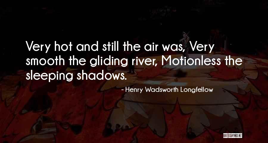 Lassi Best Quotes By Henry Wadsworth Longfellow Lassi Best Quotes By Henry Wadsworth Longfellow