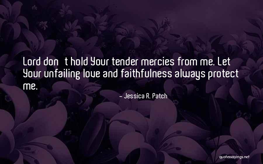 Lassi Best Quotes By Jessica R. Patch Lassi Best Quotes By Jessica R. Patch