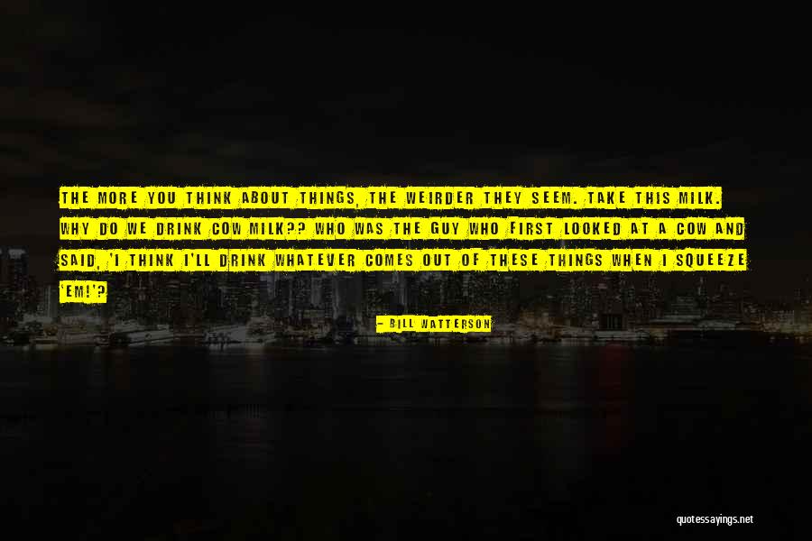 Lassic Ltd Quotes By Bill Watterson Lassic Ltd Quotes By Bill Watterson