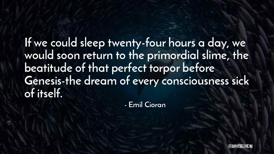 Lassic Ltd Quotes By Emil Cioran Lassic Ltd Quotes By Emil Cioran