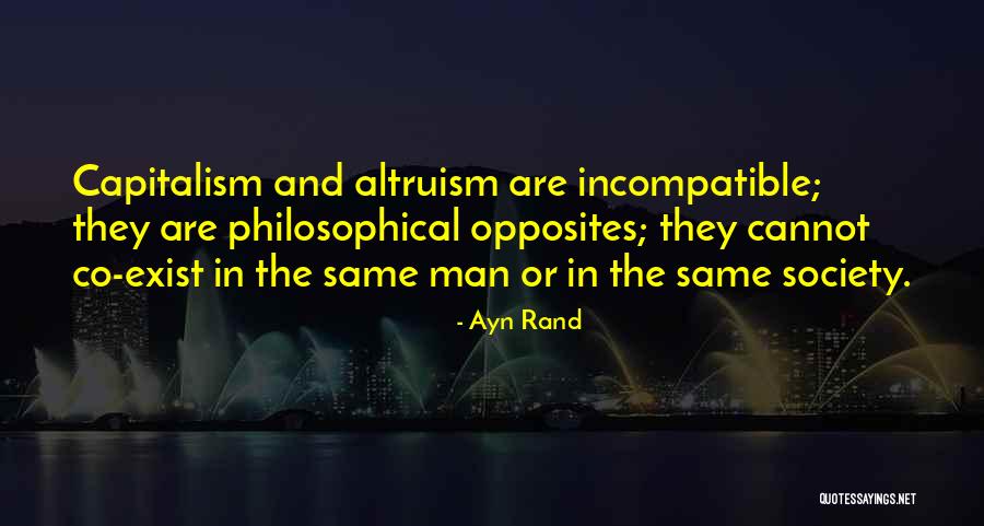 Lassie Cast Quotes By Ayn Rand Lassie Cast Quotes By Ayn Rand