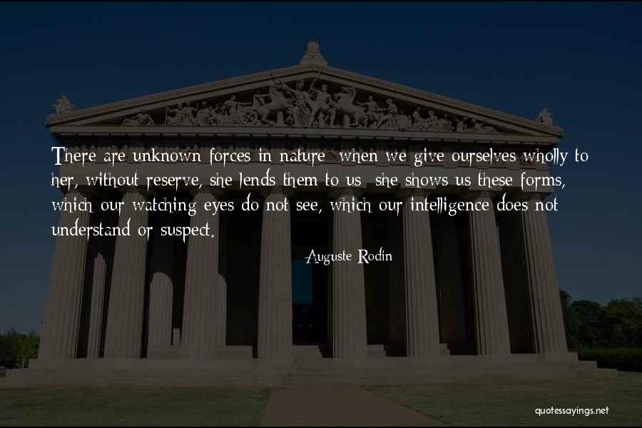 Lassie Porkys Quotes By Auguste Rodin Lassie Porkys Quotes By Auguste Rodin