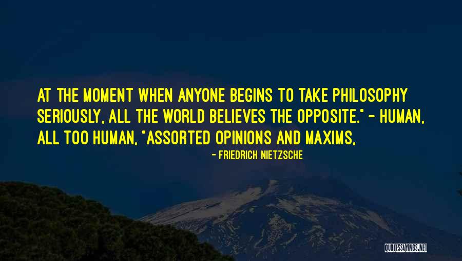 Lassies And Laddies Quotes By Friedrich Nietzsche Lassies And Laddies Quotes By Friedrich Nietzsche