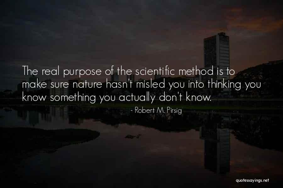 Lassies Quotes By Robert M. Pirsig Lassies Quotes By Robert M. Pirsig