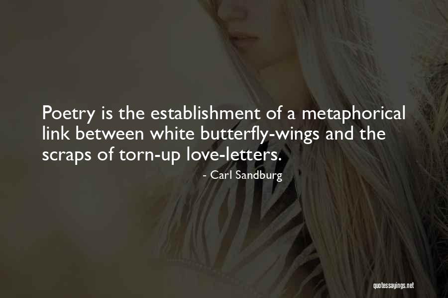 Lassig Backpack Quotes By Carl Sandburg Lassig Backpack Quotes By Carl Sandburg