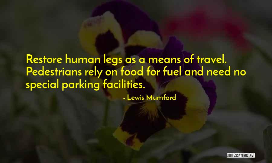 Lassig Backpack Quotes By Lewis Mumford Lassig Backpack Quotes By Lewis Mumford