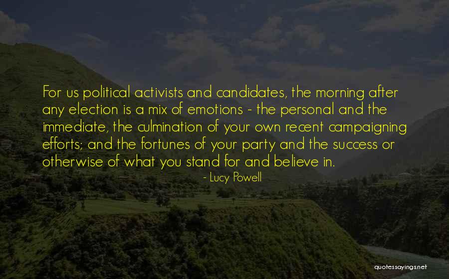 Lassig Backpack Quotes By Lucy Powell Lassig Backpack Quotes By Lucy Powell