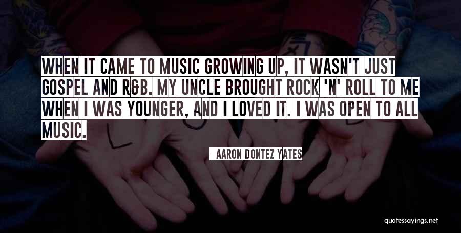 Lassila Funeral Chapel Quotes By Aaron Dontez Yates Lassila Funeral Chapel Quotes By Aaron Dontez Yates