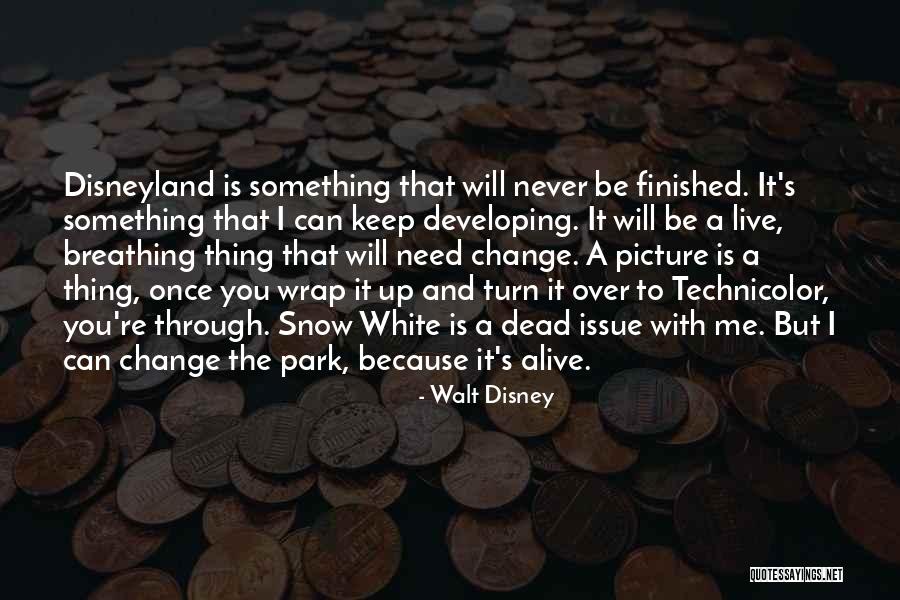 Lassila Ja Quotes By Walt Disney Lassila Ja Quotes By Walt Disney