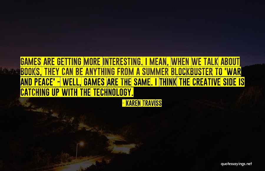 Lassimo Hotel Quotes By Karen Traviss Lassimo Hotel Quotes By Karen Traviss