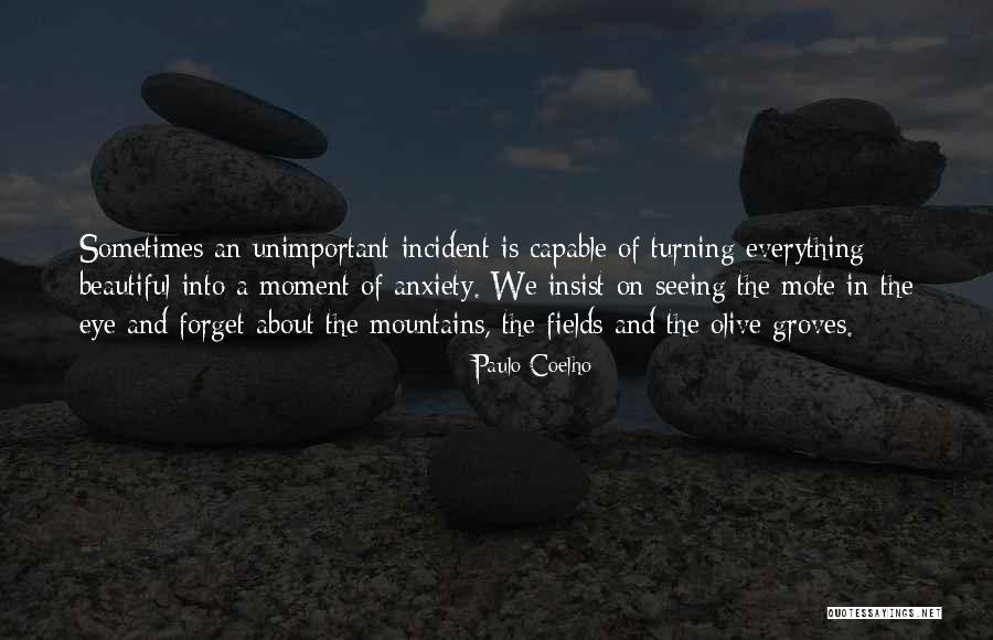 Lassiters First Partner Quotes By Paulo Coelho Lassiters First Partner Quotes By Paulo Coelho