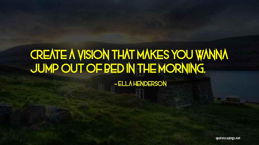 Lassitude And Ms Quotes By Ella Henderson Lassitude And Ms Quotes By Ella Henderson