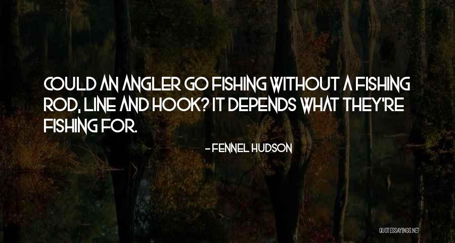 Lassitude Synonyms Quotes By Fennel Hudson Lassitude Synonyms Quotes By Fennel Hudson