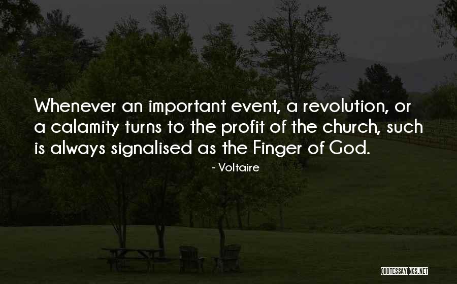 Lassiya Quotes By Voltaire Lassiya Quotes By Voltaire