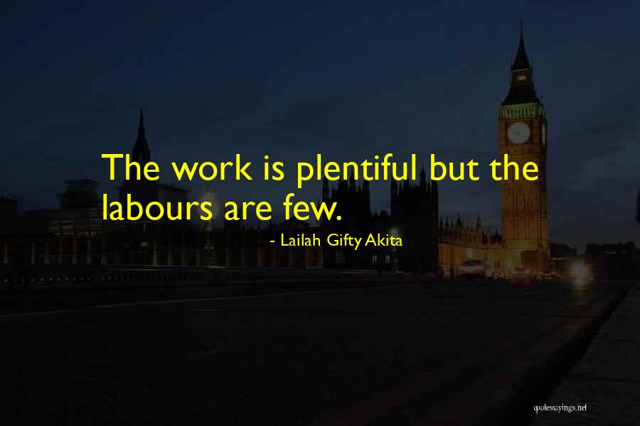 Lassman Stitching Quotes By Lailah Gifty Akita Lassman Stitching Quotes By Lailah Gifty Akita