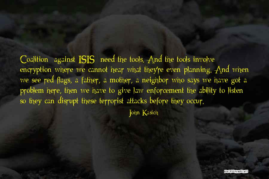 Lassmann Quotes By John Kasich Lassmann Quotes By John Kasich