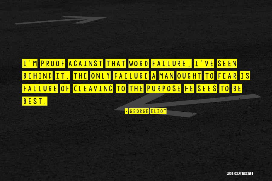 Lassnigg Quotes By George Eliot Lassnigg Quotes By George Eliot