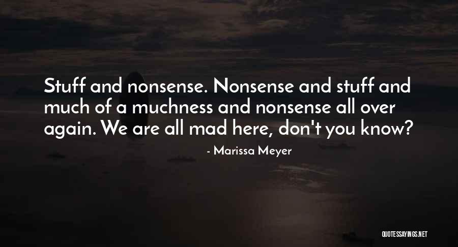 Lasso The Heart Quotes By Marissa Meyer Lasso The Heart Quotes By Marissa Meyer
