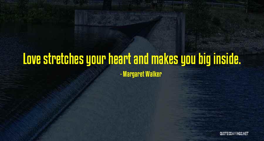 Lassociation Des Quotes By Margaret Walker Lassociation Des Quotes By Margaret Walker