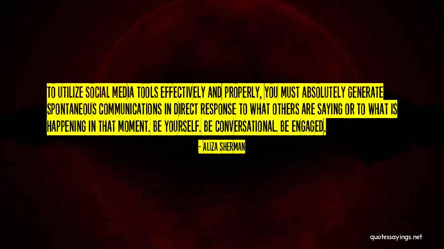 Lassociation Internationale Quotes By Aliza Sherman Lassociation Internationale Quotes By Aliza Sherman