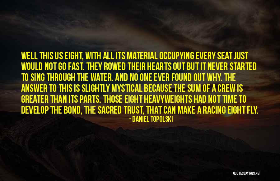 Lassociation Internationale Quotes By Daniel Topolski Lassociation Internationale Quotes By Daniel Topolski