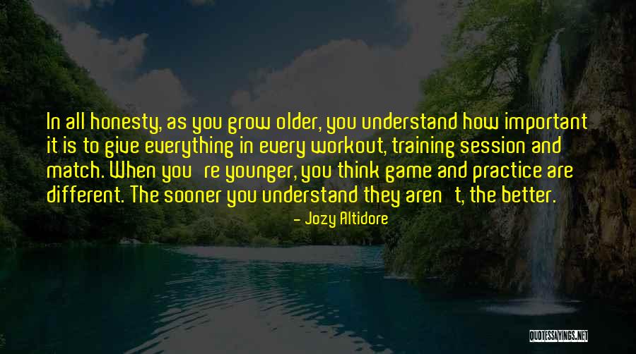 Lassoed You In Boyfriend Quotes By Jozy Altidore Lassoed You In Boyfriend Quotes By Jozy Altidore