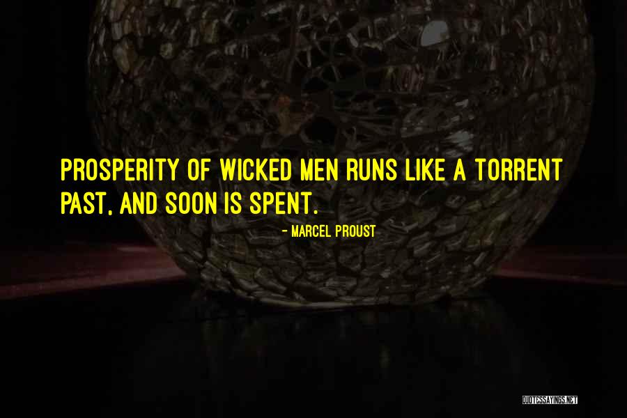 Lassoed You In Boyfriend Quotes By Marcel Proust Lassoed You In Boyfriend Quotes By Marcel Proust