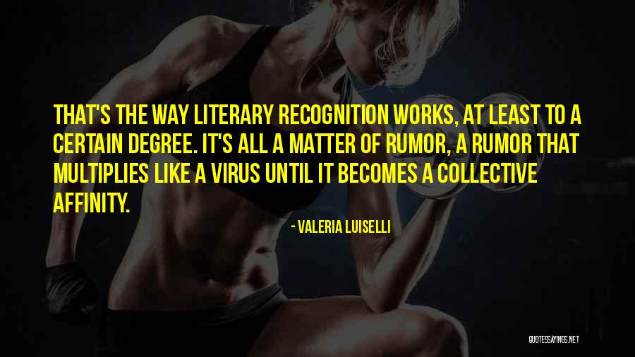Lassoed You In Boyfriend Quotes By Valeria Luiselli Lassoed You In Boyfriend Quotes By Valeria Luiselli