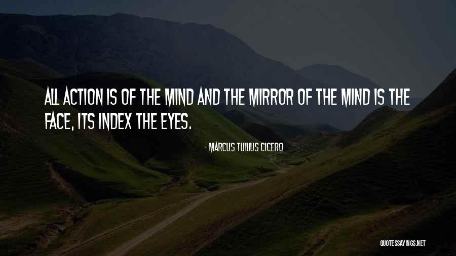 Lassoes Def Quotes By Marcus Tullius Cicero Lassoes Def Quotes By Marcus Tullius Cicero