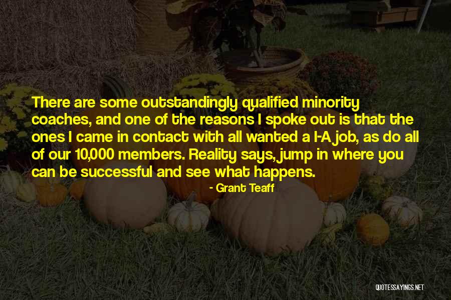 Lassos For Sale Quotes By Grant Teaff Lassos For Sale Quotes By Grant Teaff