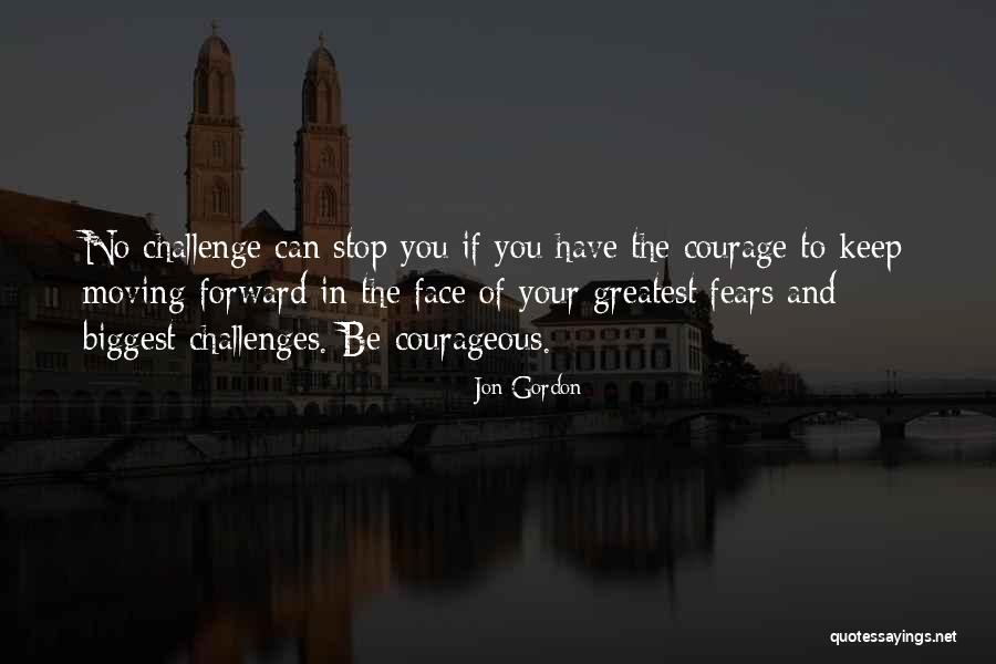 Lassos Origin Quotes By Jon Gordon Lassos Origin Quotes By Jon Gordon