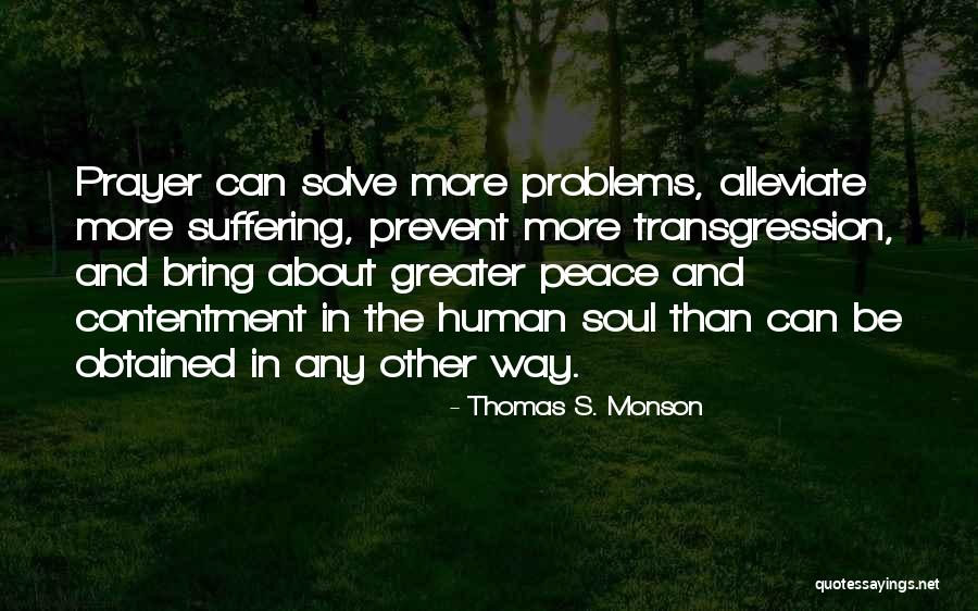Lasss Quotes By Thomas S. Monson Lasss Quotes By Thomas S. Monson
