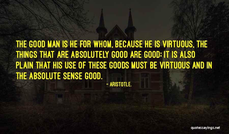 Lasst Mich Quotes By Aristotle. Lasst Mich Quotes By Aristotle.