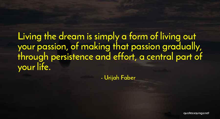 Lasst Mich Quotes By Urijah Faber Lasst Mich Quotes By Urijah Faber