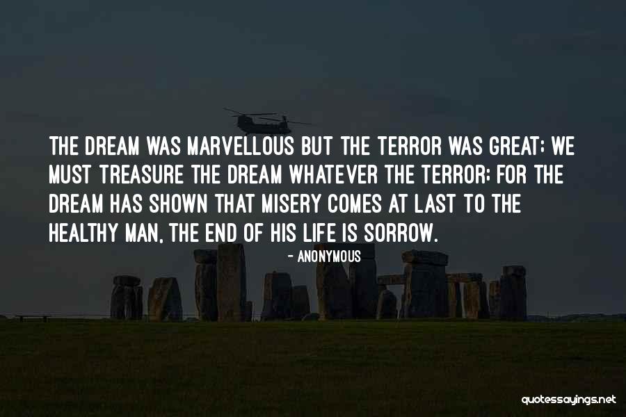 Lasswell Model Quotes By Anonymous Lasswell Model Quotes By Anonymous