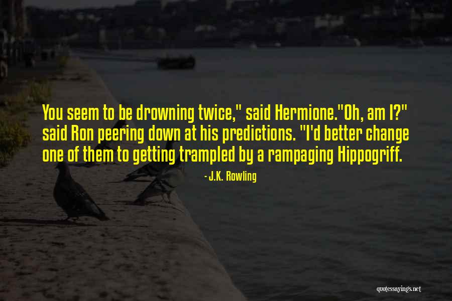 Lasswell Model Quotes By J.K. Rowling Lasswell Model Quotes By J.K. Rowling