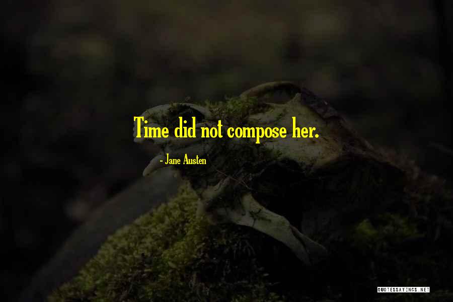 Lasswell Model Quotes By Jane Austen Lasswell Model Quotes By Jane Austen