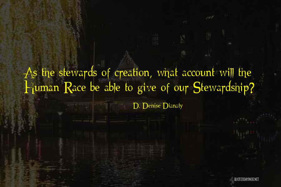 Lasswells Quotes By D. Denise Dianaty Lasswells Quotes By D. Denise Dianaty