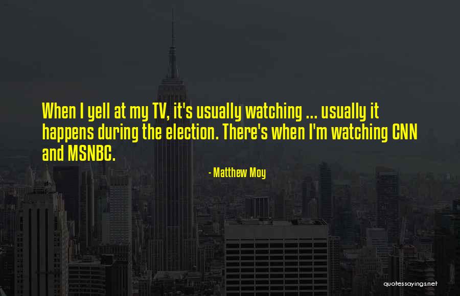 Last 100 Meters Quotes By Matthew Moy Last 100 Meters Quotes By Matthew Moy