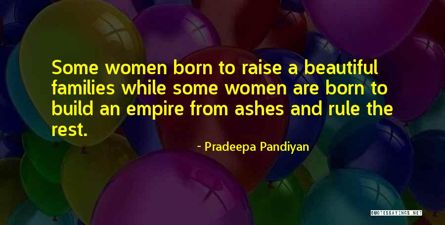 Last 100 Meters Quotes By Pradeepa Pandiyan Last 100 Meters Quotes By Pradeepa Pandiyan