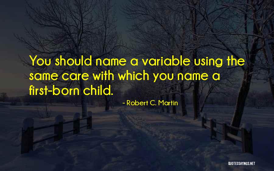 Last 100 Meters Quotes By Robert C. Martin Last 100 Meters Quotes By Robert C. Martin
