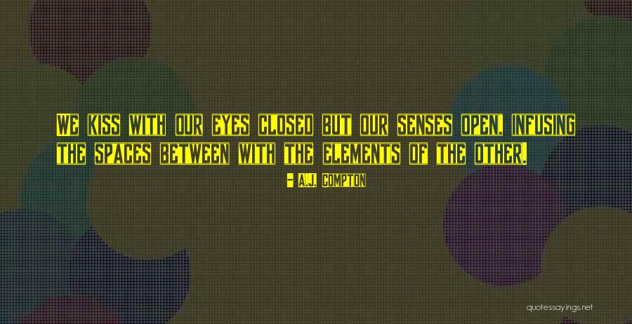 Last Action Hero Quotes By A.J. Compton Last Action Hero Quotes By A.J. Compton