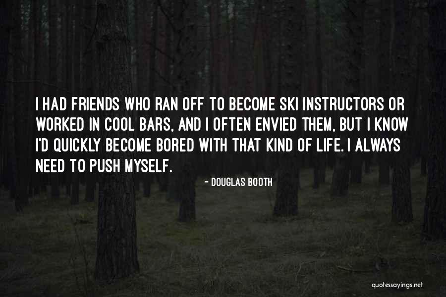 Last Airbender Movie Funny Quotes By Douglas Booth Last Airbender Movie Funny Quotes By Douglas Booth