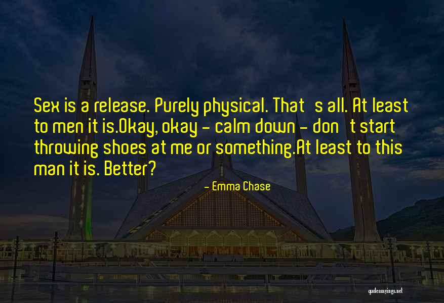 Last Airbender Movie Funny Quotes By Emma Chase Last Airbender Movie Funny Quotes By Emma Chase