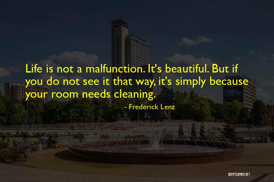 Last Airbender Toph Quotes By Frederick Lenz Last Airbender Toph Quotes By Frederick Lenz