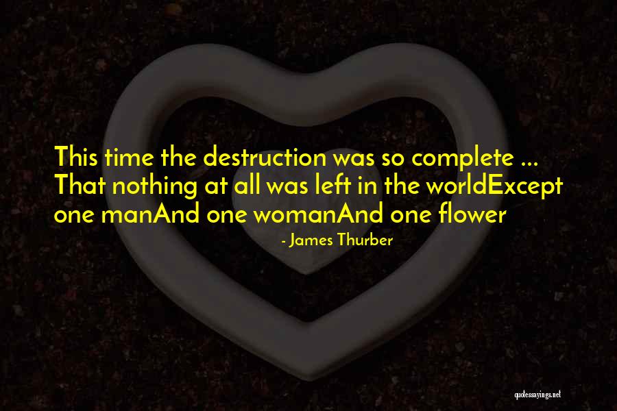 Last Airbender Toph Quotes By James Thurber Last Airbender Toph Quotes By James Thurber