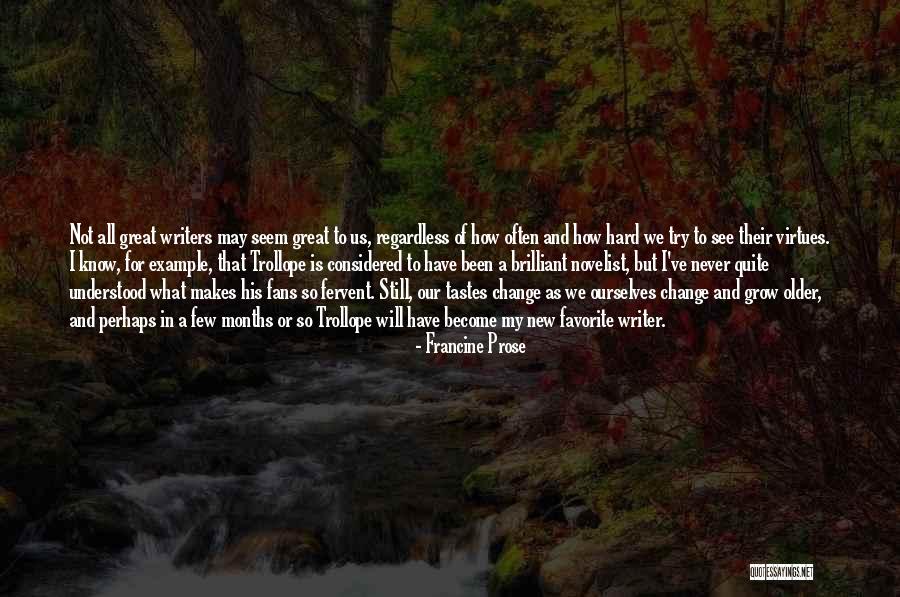 Last Alaskans Quotes By Francine Prose Last Alaskans Quotes By Francine Prose