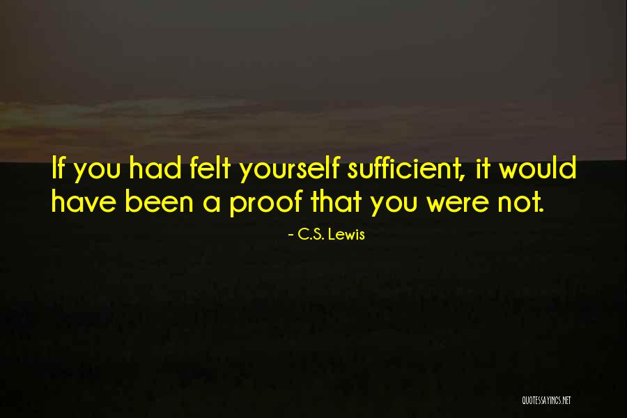 Last Battle Quotes By C.S. Lewis Last Battle Quotes By C.S. Lewis